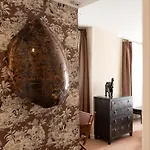 Domaine D'auriac - Relais & Chateaux Hotel Carcassonne