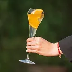 Domaine D'auriac - Relais & Chateaux