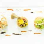 Hotel Domaine D'auriac - Relais & Chateaux 5*