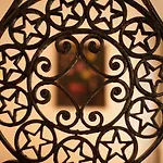 Hotel Domaine D'auriac - Relais & Chateaux