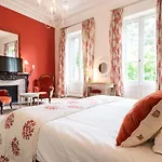 Hotel Domaine D'auriac - Relais & Chateaux Carcassonne
