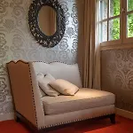 Domaine D'auriac - Relais & Chateaux Hotel Carcassonne