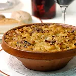 Domaine D'auriac - Relais & Chateaux Carcassonne