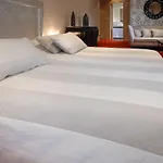 Domaine D'auriac - Relais & Chateaux 5* Carcassonne