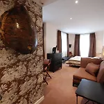Domaine D'auriac - Relais & Chateaux Hotel