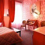 Domaine D'auriac - Relais & Chateaux Hotel 5*