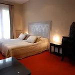 Domaine D'auriac - Relais & Chateaux Carcassonne