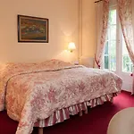 Domaine D'auriac - Relais & Chateaux Hotel Carcassonne