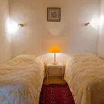 Domaine D'auriac - Relais & Chateaux Hotel Carcassonne