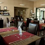 Domaine D'auriac - Relais & Chateaux 5* Carcassonne