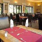 Domaine D'auriac - Relais & Chateaux Hotel