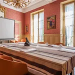 Domaine D'auriac - Relais & Chateaux Hotel