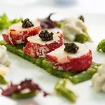Domaine D'auriac - Relais & Chateaux Hotel Carcassonne