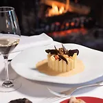 Domaine D'auriac - Relais & Chateaux Hotel 5*