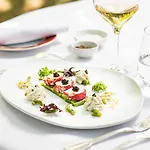 Domaine D'auriac - Relais & Chateaux Hotel