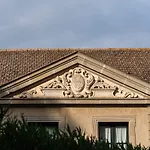 Domaine D'auriac - Relais & Chateaux Hotel Carcassonne
