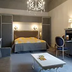 Domaine D'auriac - Relais & Chateaux Carcassonne