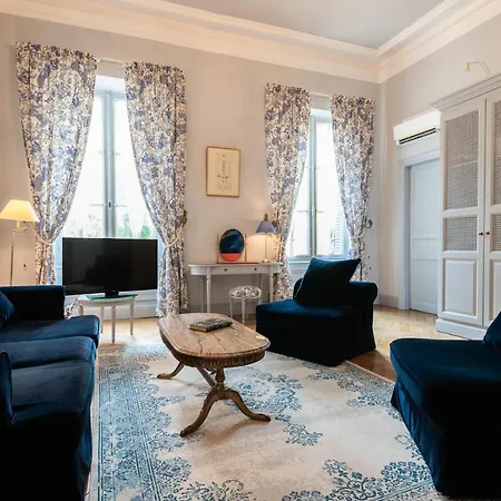 Domaine D'auriac - Relais & Chateaux Отель