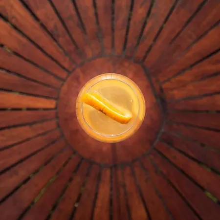 Domaine D'auriac - Relais & Chateaux Ξενοδοχείο Καρκασόν