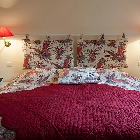 Domaine D'auriac - Relais & Chateaux 5* Каркассон