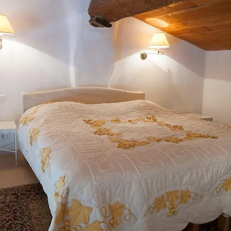 Domaine D'auriac - Relais & Chateaux Отель