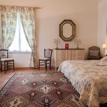 Domaine D'auriac - Relais & Chateaux Отель 5*