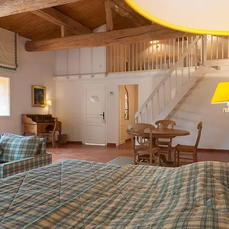 Domaine D'auriac - Relais & Chateaux 5* Каркассон