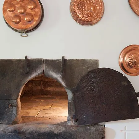 Domaine D'auriac - Relais & Chateaux Carcassone