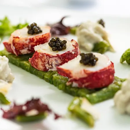 Domaine D'auriac - Relais & Chateaux Отель Каркассон