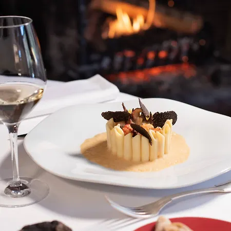 Domaine D'auriac - Relais & Chateaux Отель 5*