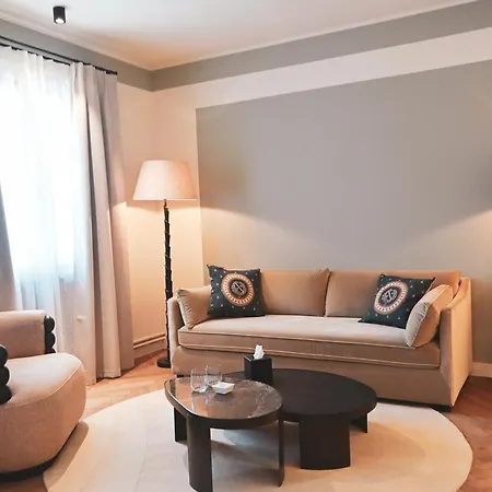 Hotel Domaine D'auriac - Relais & Chateaux Carcassonne