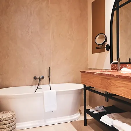 Domaine D'auriac - Relais & Chateaux Hotel Carcassonne