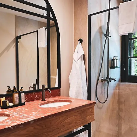 Domaine D'auriac - Relais & Chateaux Carcassonne