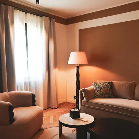 Domaine D'auriac - Relais & Chateaux מלון קרקסון