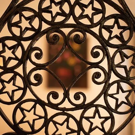 Domaine D'auriac - Relais & Chateaux Hotel 5*