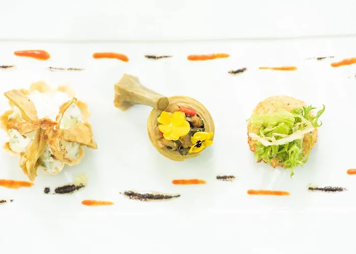 Szálloda Domaine D'auriac - Relais & Chateaux 5*