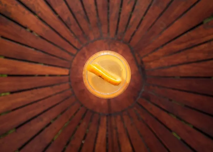 Domaine D'auriac - Relais & Chateaux Szálloda Carcassone