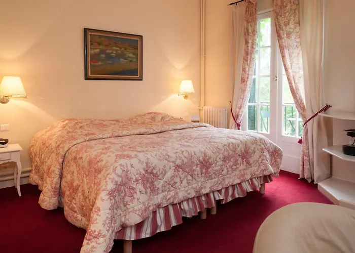 Domaine D'auriac - Relais&châteaux Hotel Carcassonne