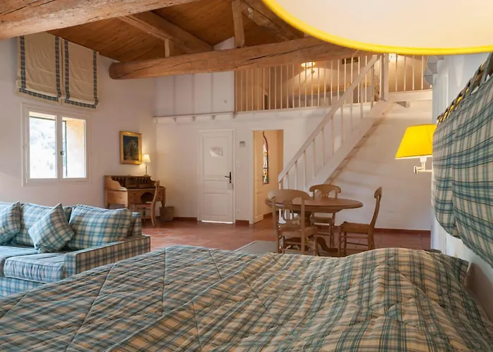 Domaine D'auriac - Relais & Chateaux 5* Carcassone