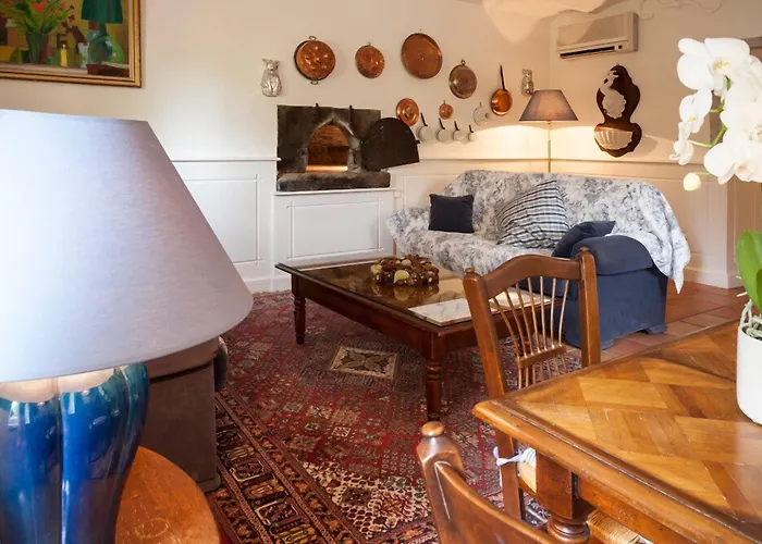 Domaine D'auriac - Relais & Chateaux 5* Carcassone