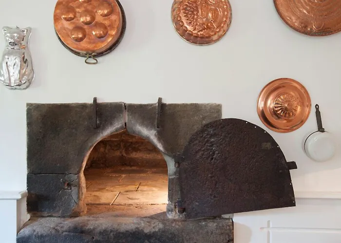 Domaine D'auriac - Relais & Chateaux Carcassone