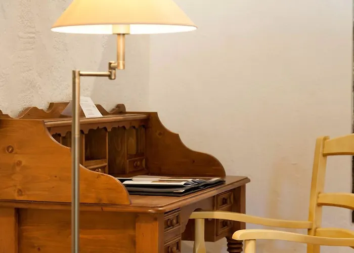 Domaine D'auriac - Relais & Chateaux Szálloda